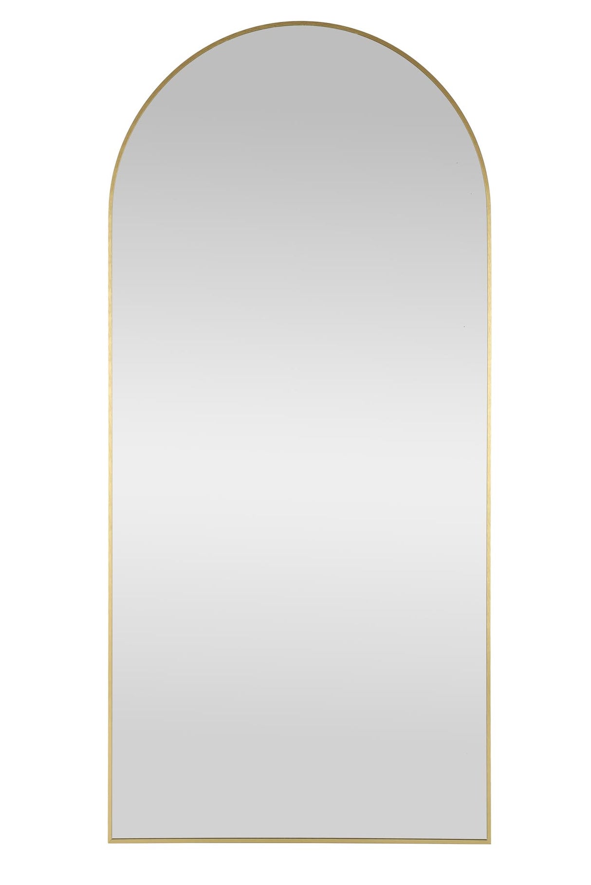 Laisvalaikio kėdė HA1111