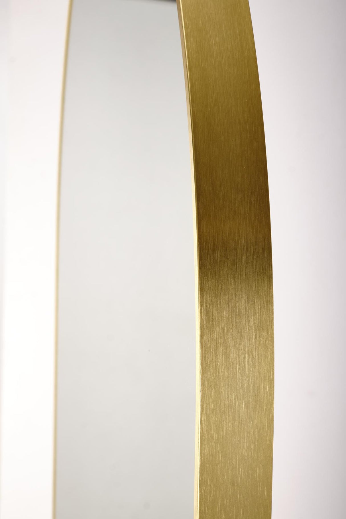 Laisvalaikio kėdė HA1111