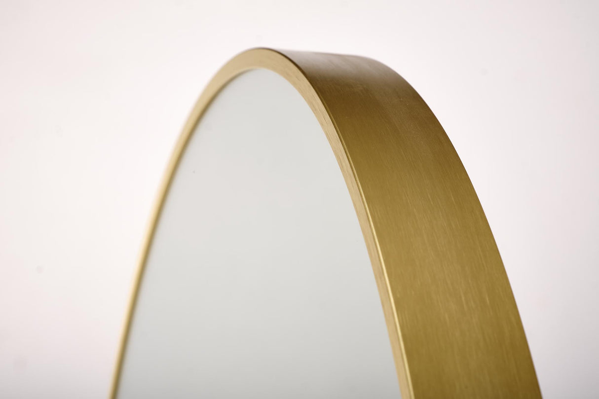 Laisvalaikio kėdė HA1111