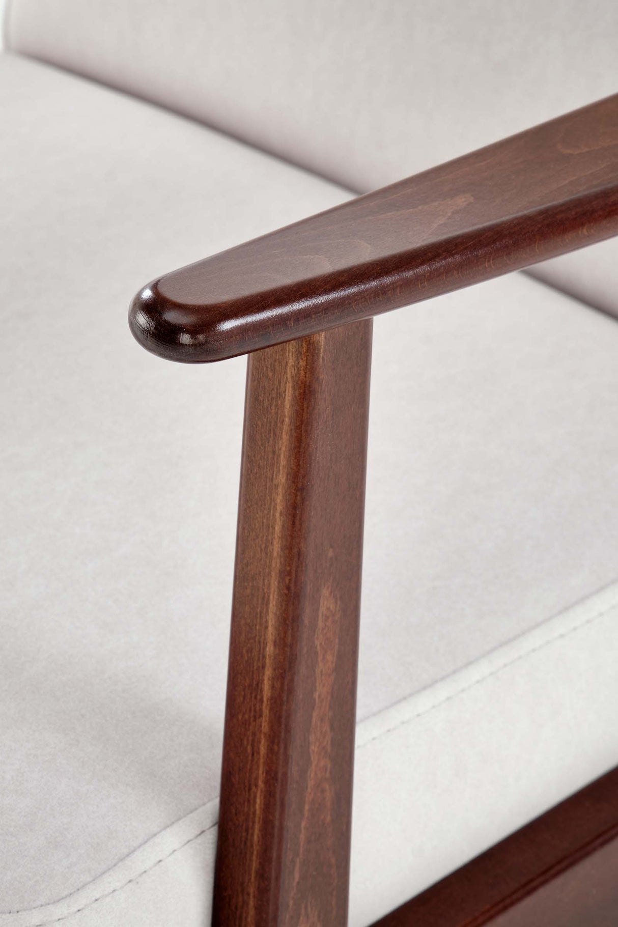 Laisvalaikio kėdė HA1168