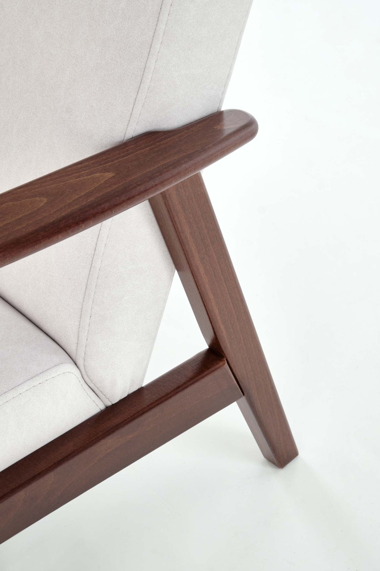 Laisvalaikio kėdė HA1168