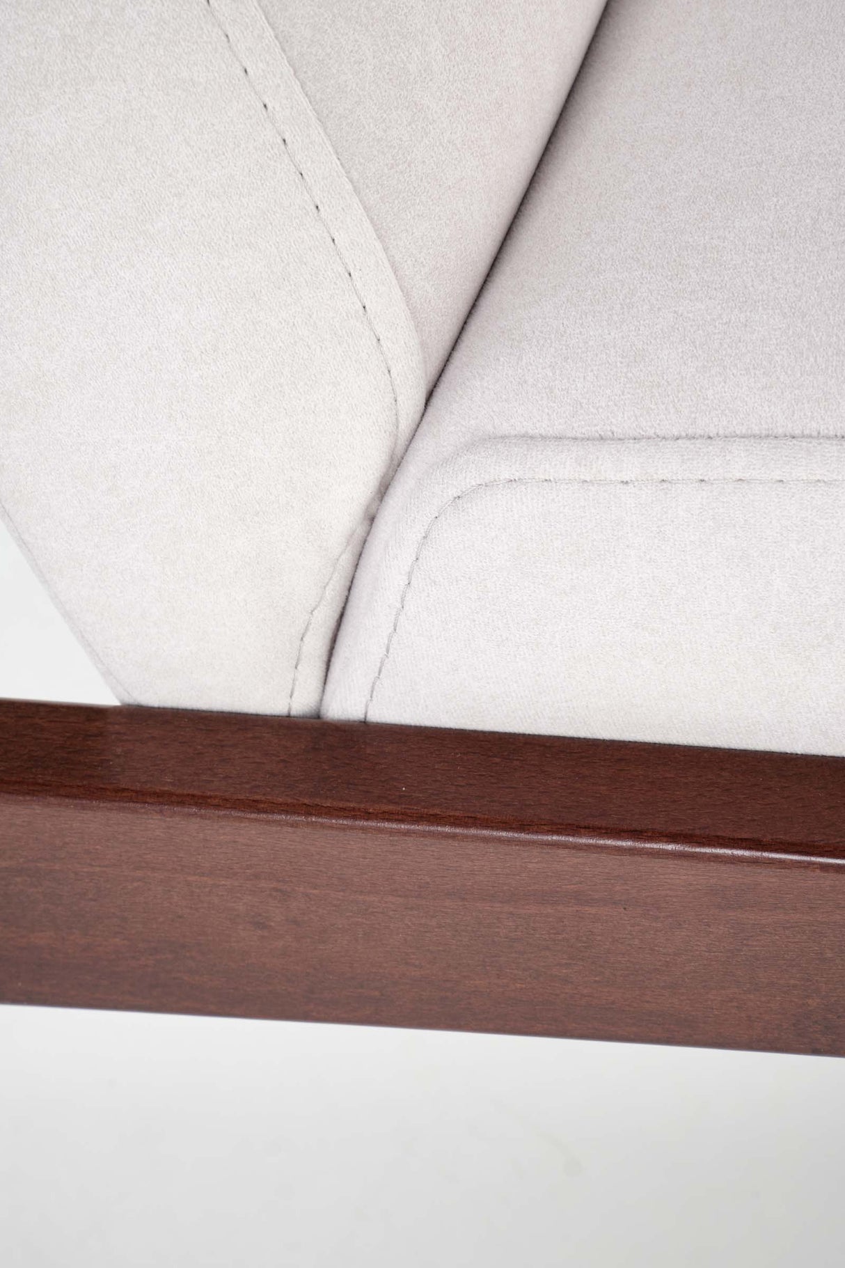 Laisvalaikio kėdė HA1168