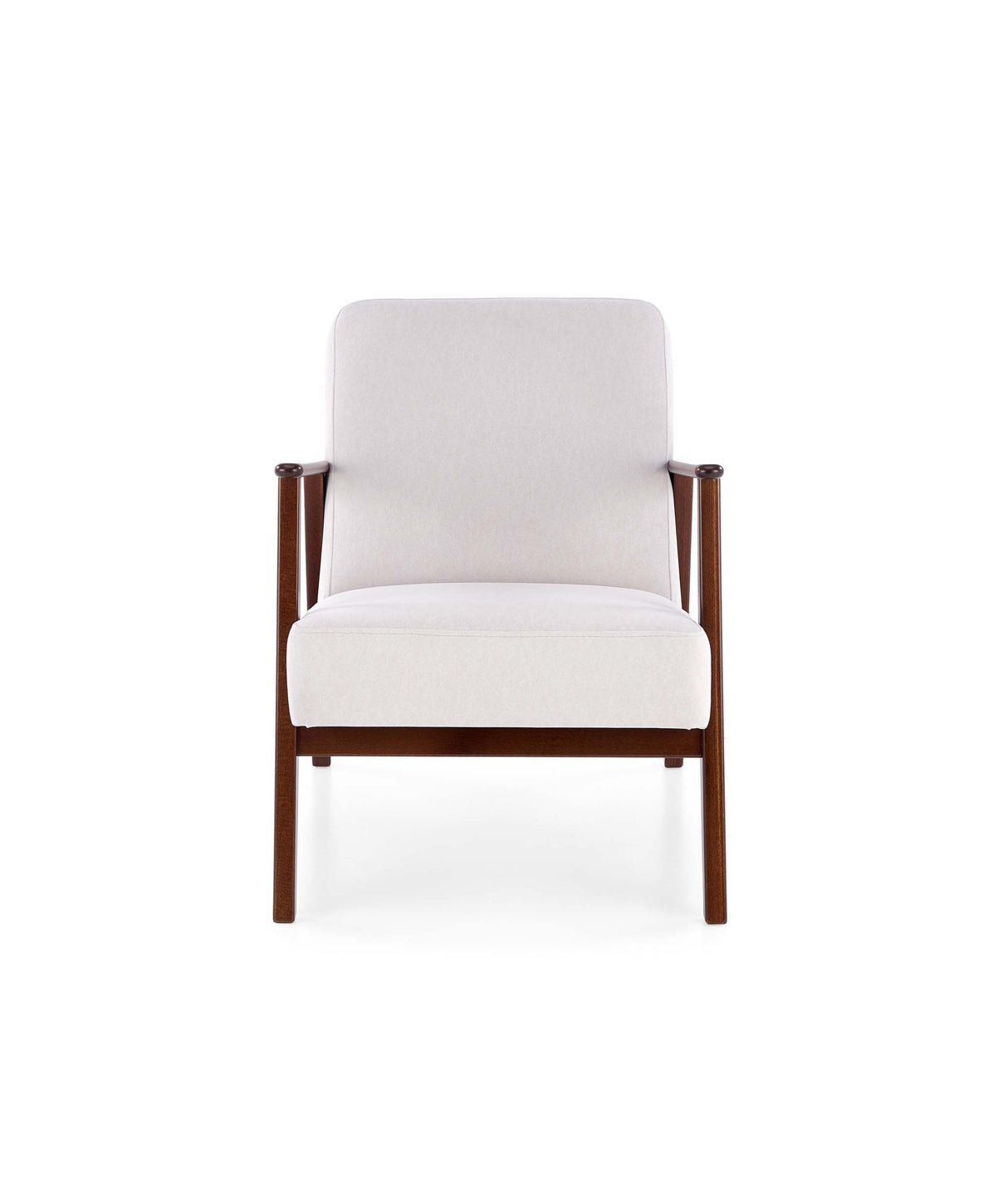 Laisvalaikio kėdė HA1168