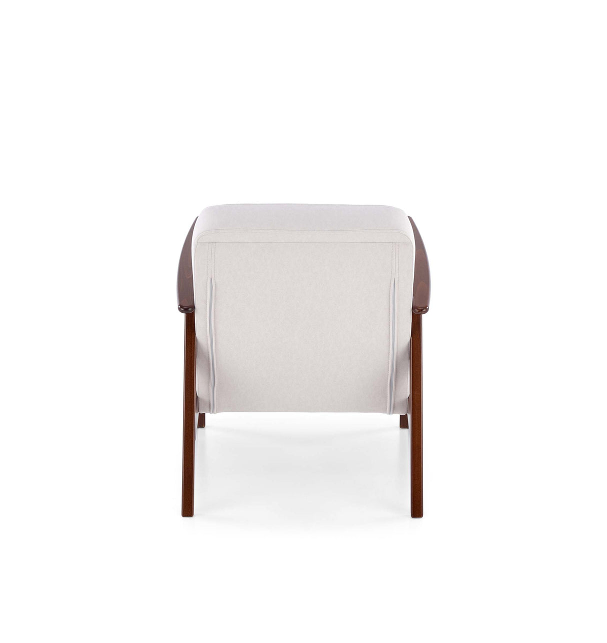 Laisvalaikio kėdė HA1168