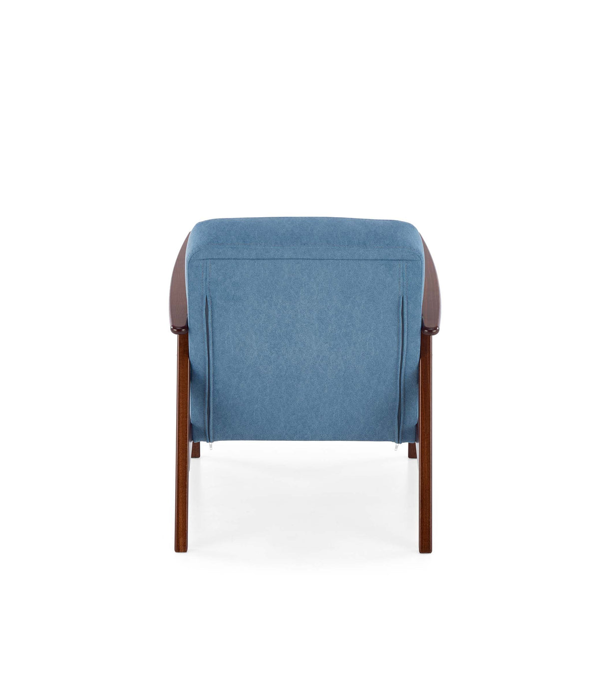 Laisvalaikio kėdė HA1169