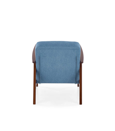 Laisvalaikio kėdė HA1169