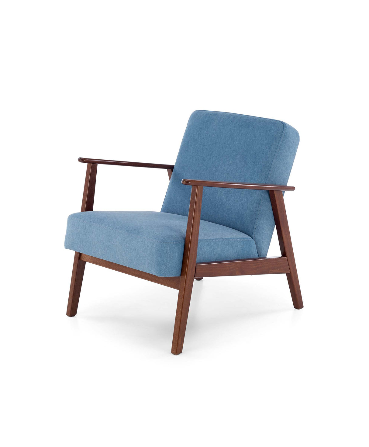 Laisvalaikio kėdė HA1169