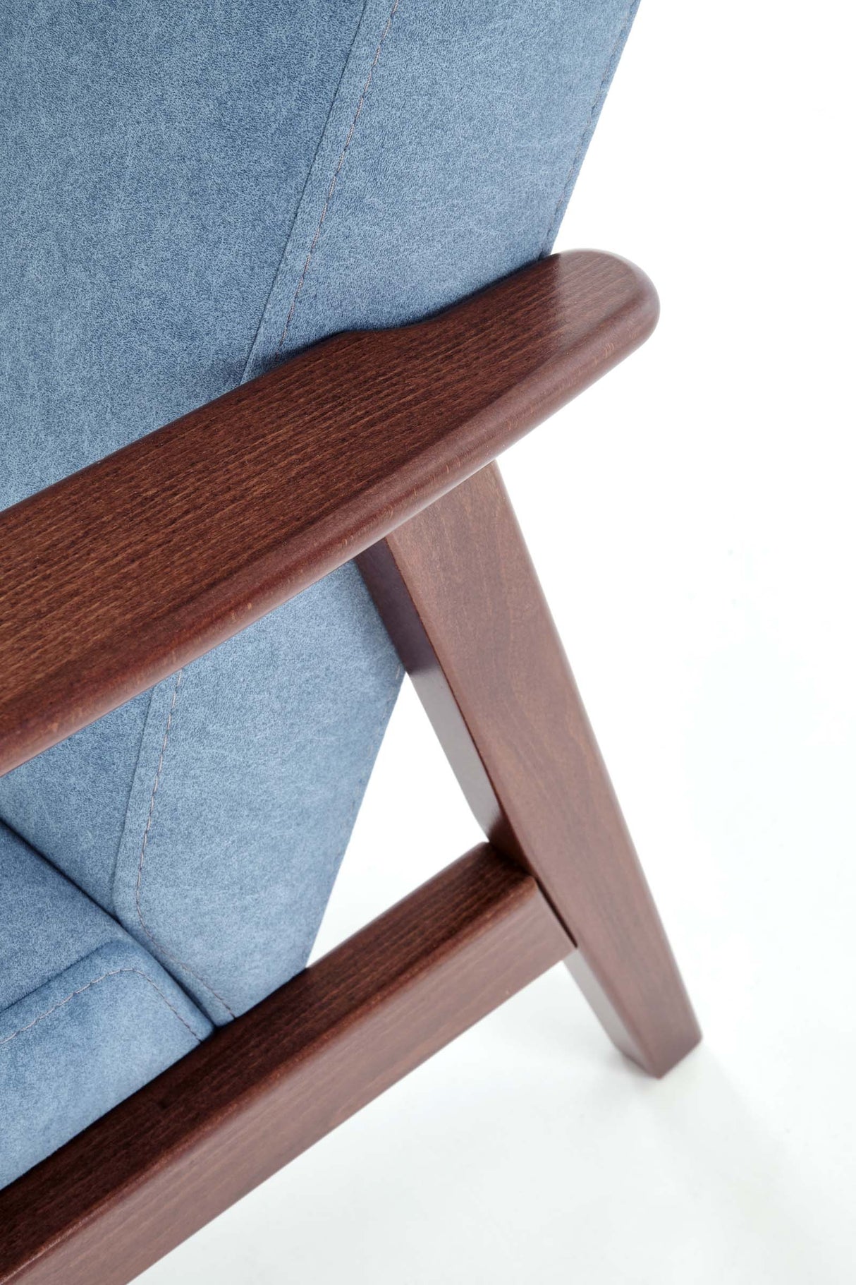 Laisvalaikio kėdė HA1169