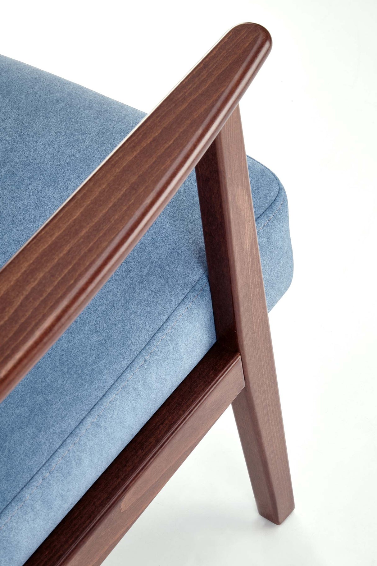 Laisvalaikio kėdė HA1169