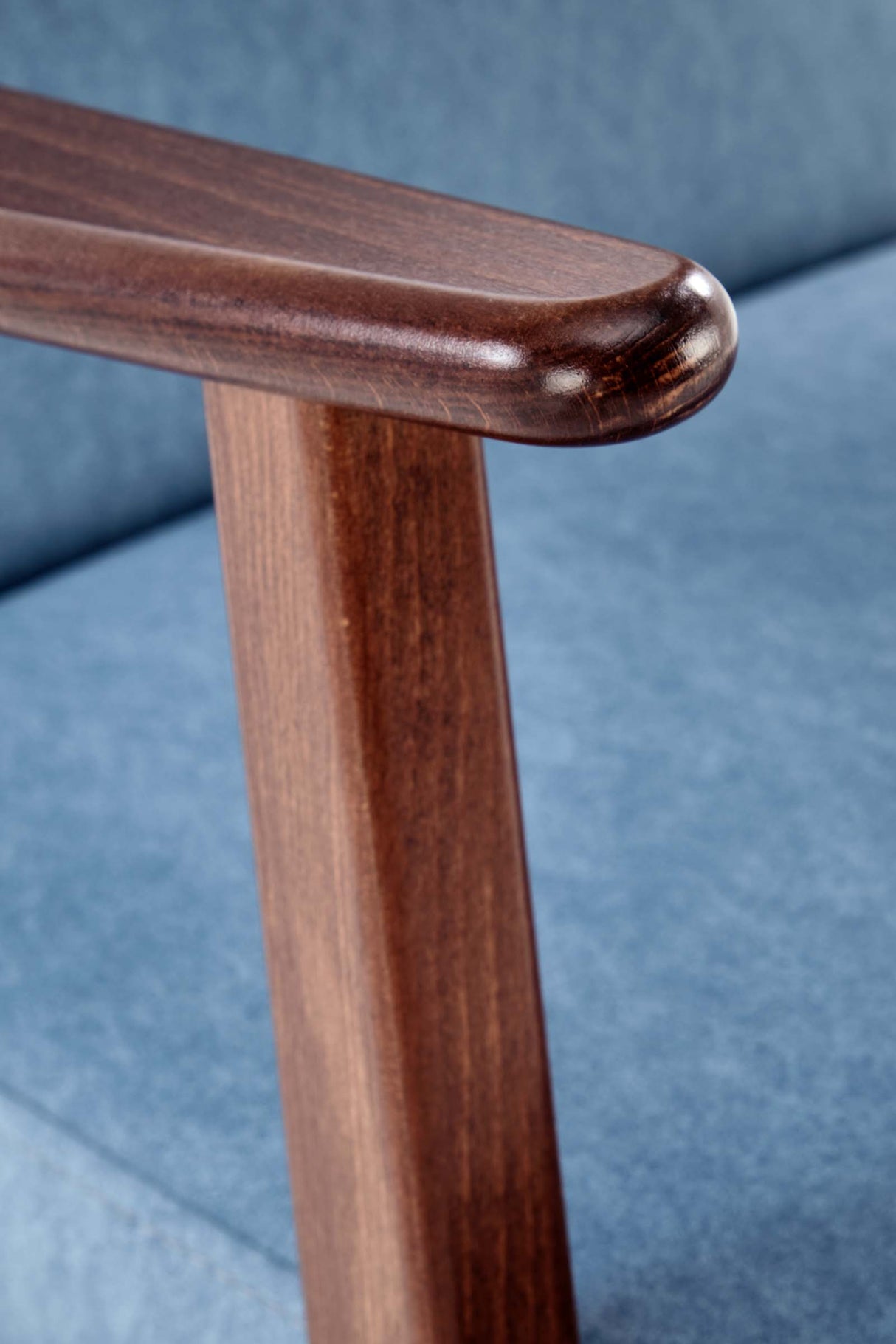 Laisvalaikio kėdė HA1169