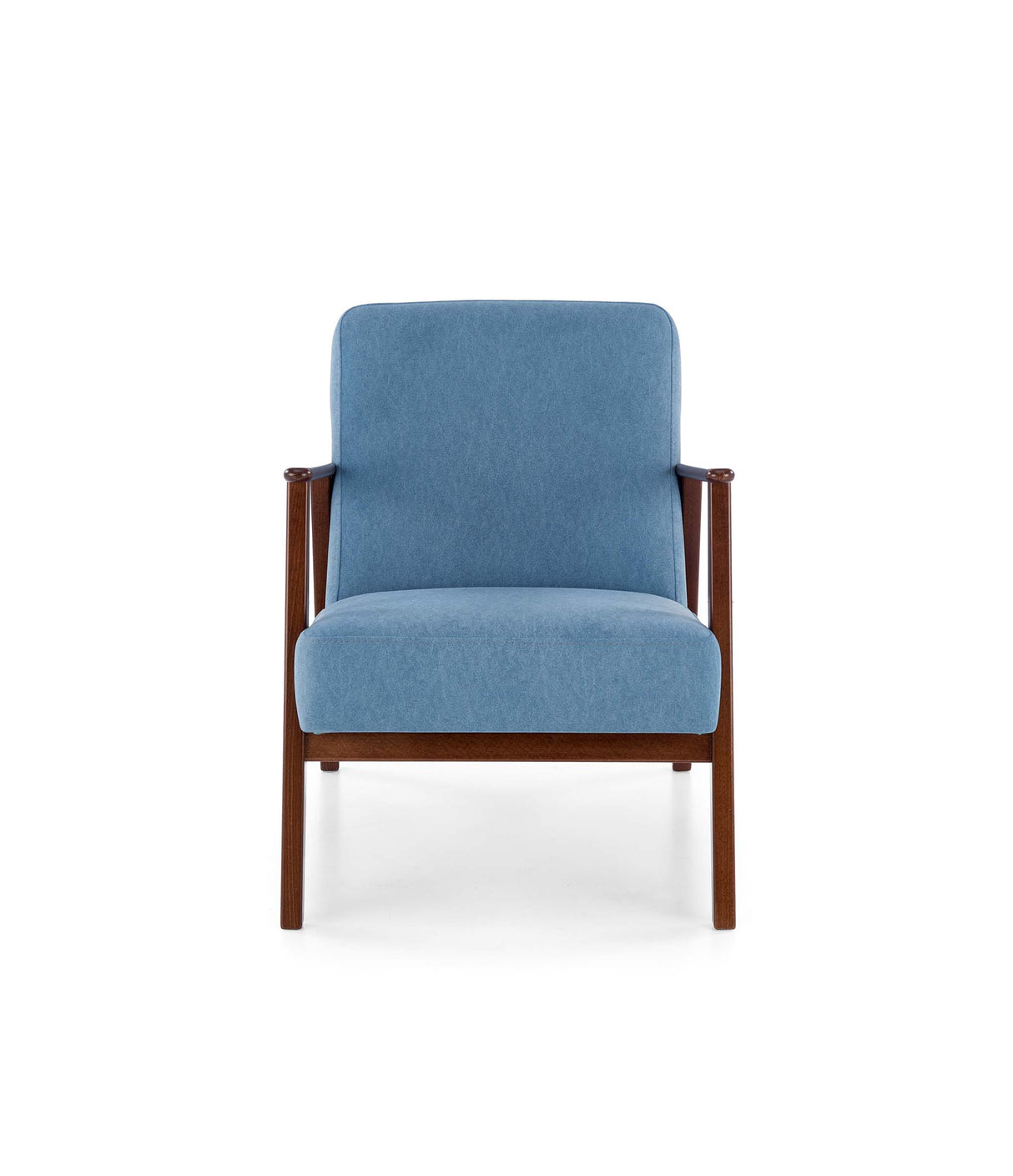 Laisvalaikio kėdė HA1169