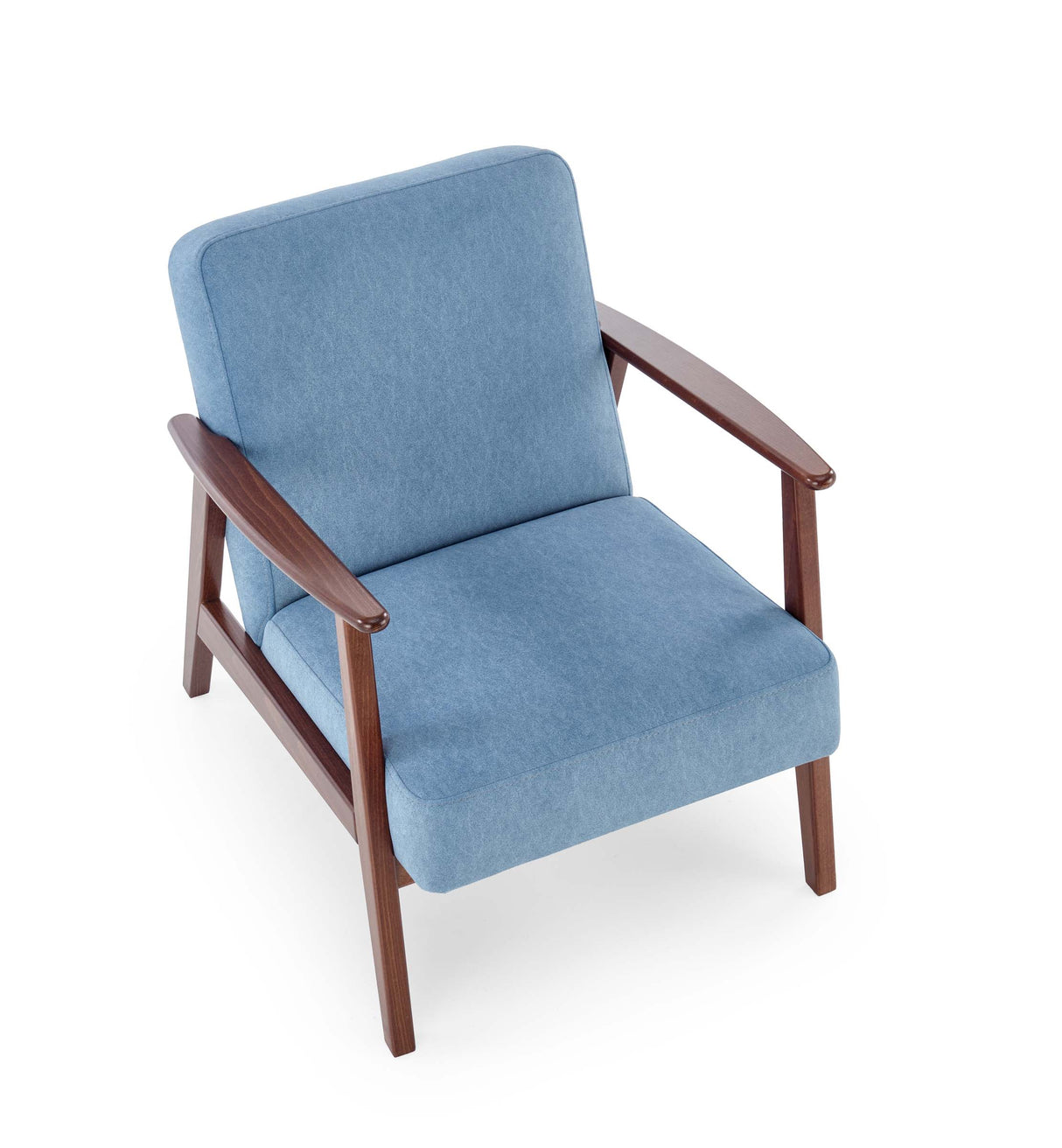 Laisvalaikio kėdė HA1169