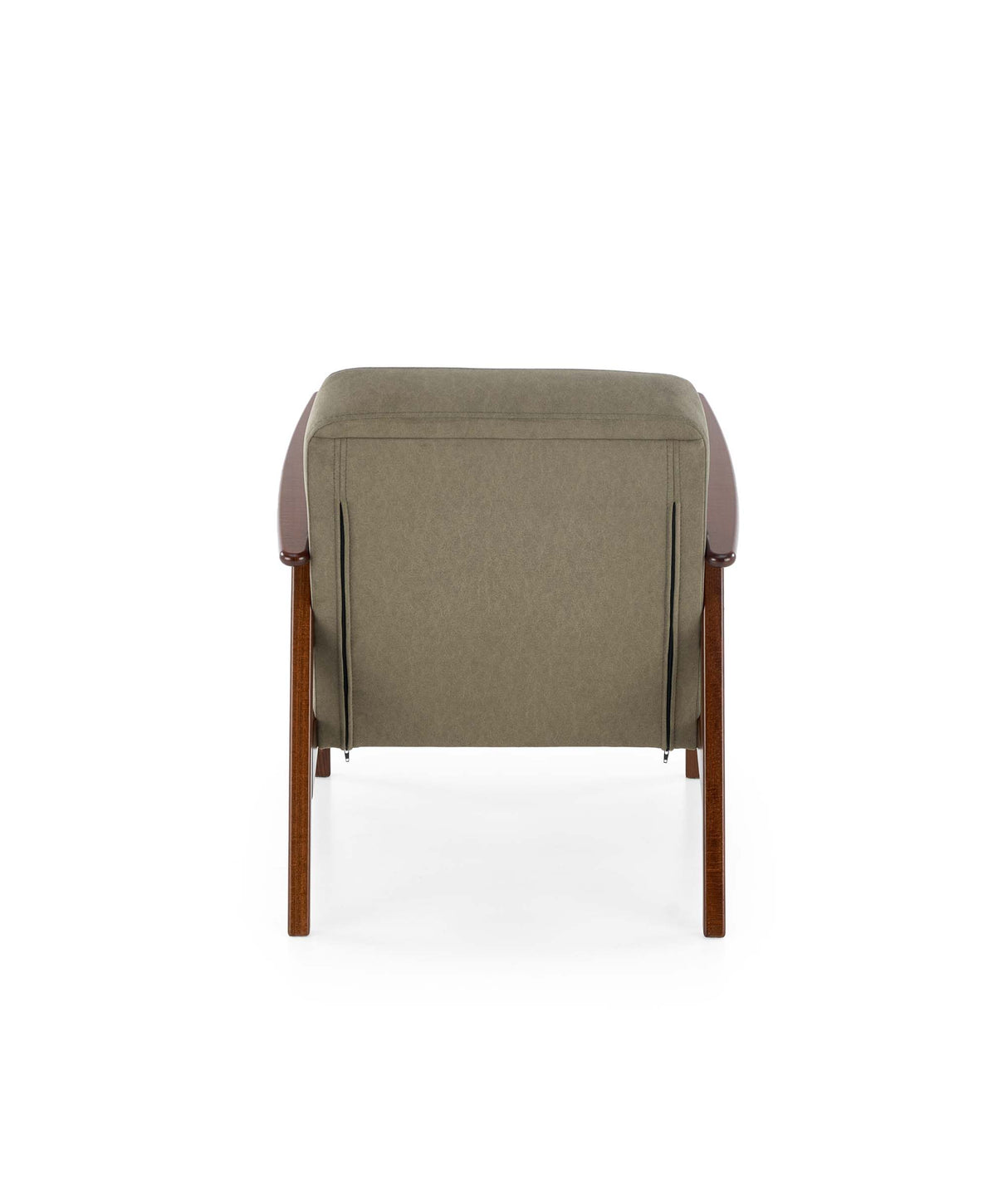 Laisvalaikio kėdė HA1170