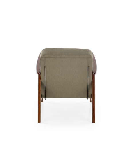 Laisvalaikio kėdė HA1170