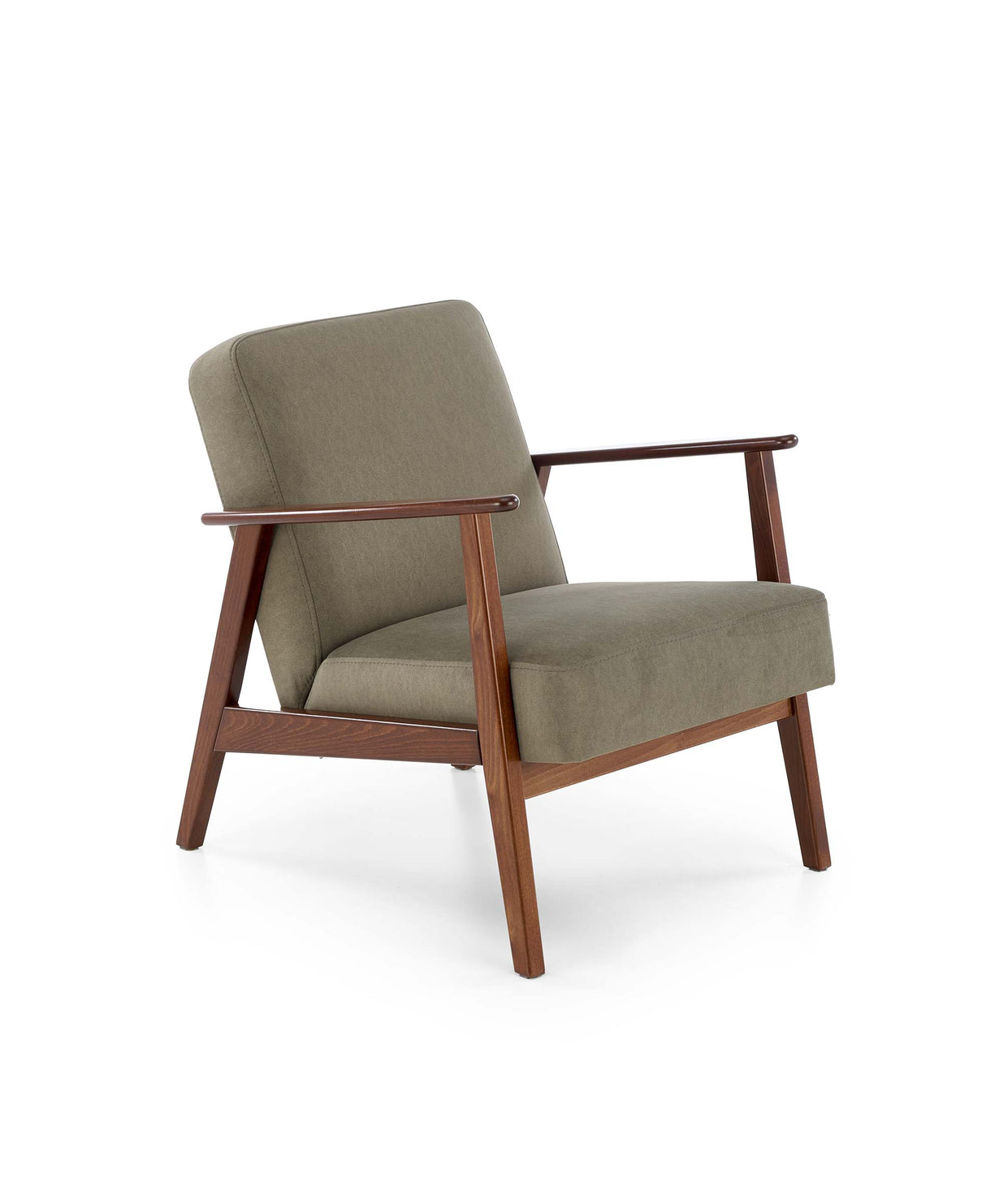 Laisvalaikio kėdė HA1170