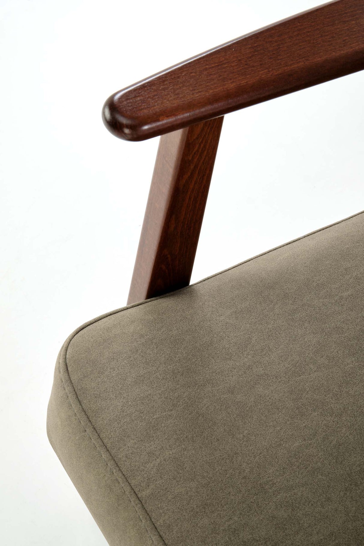 Laisvalaikio kėdė HA1170