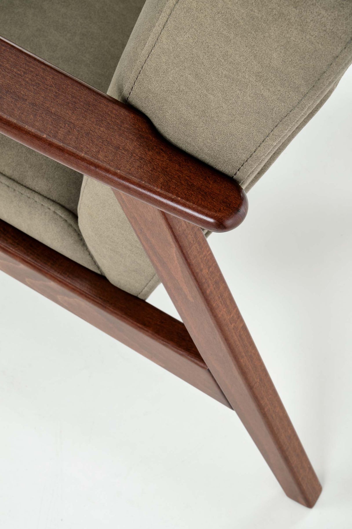 Laisvalaikio kėdė HA1170