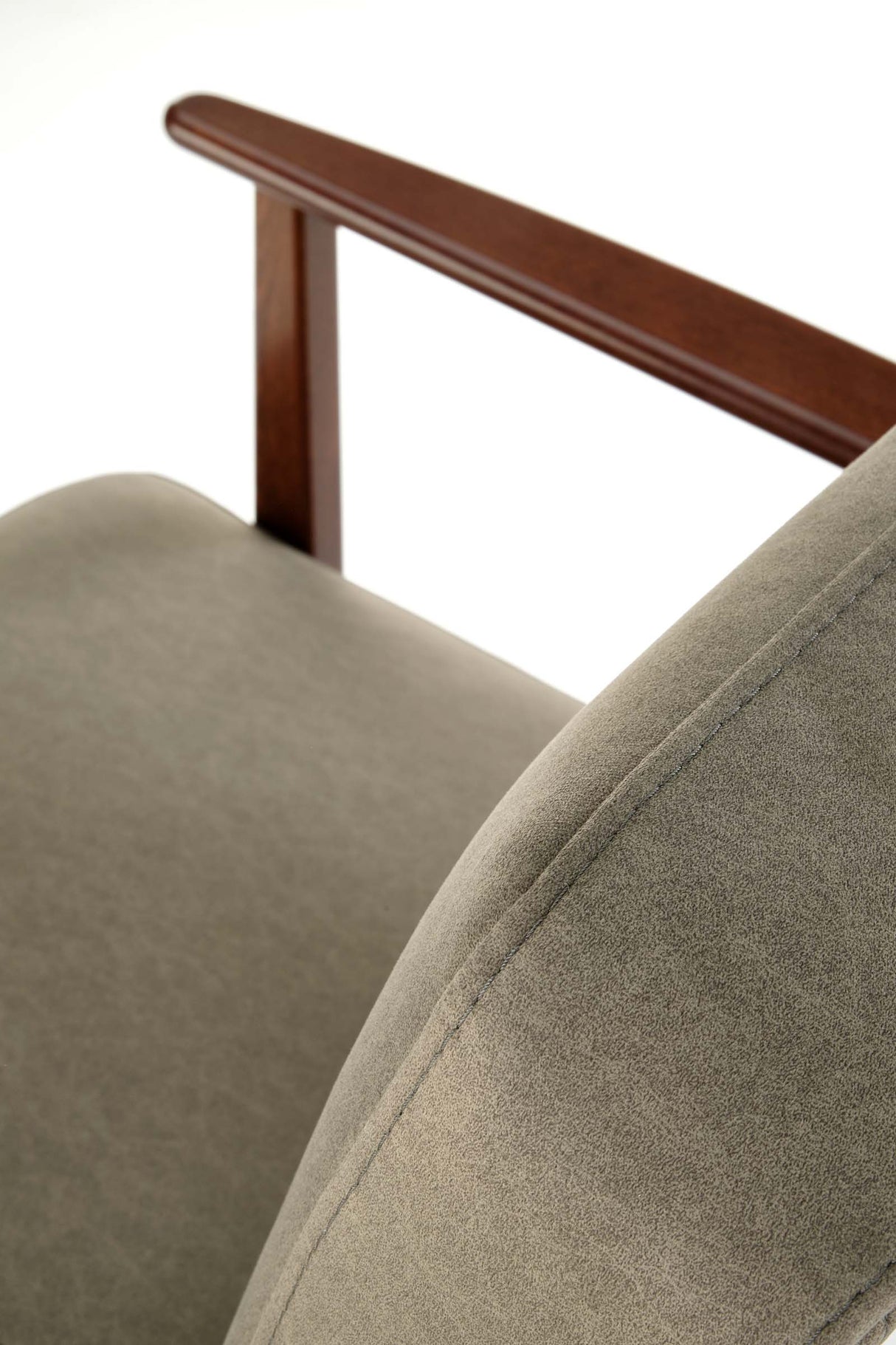 Laisvalaikio kėdė HA1170