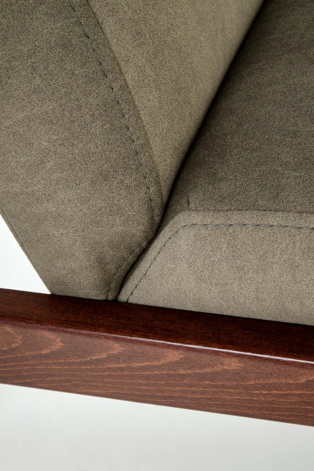 Laisvalaikio kėdė HA1170