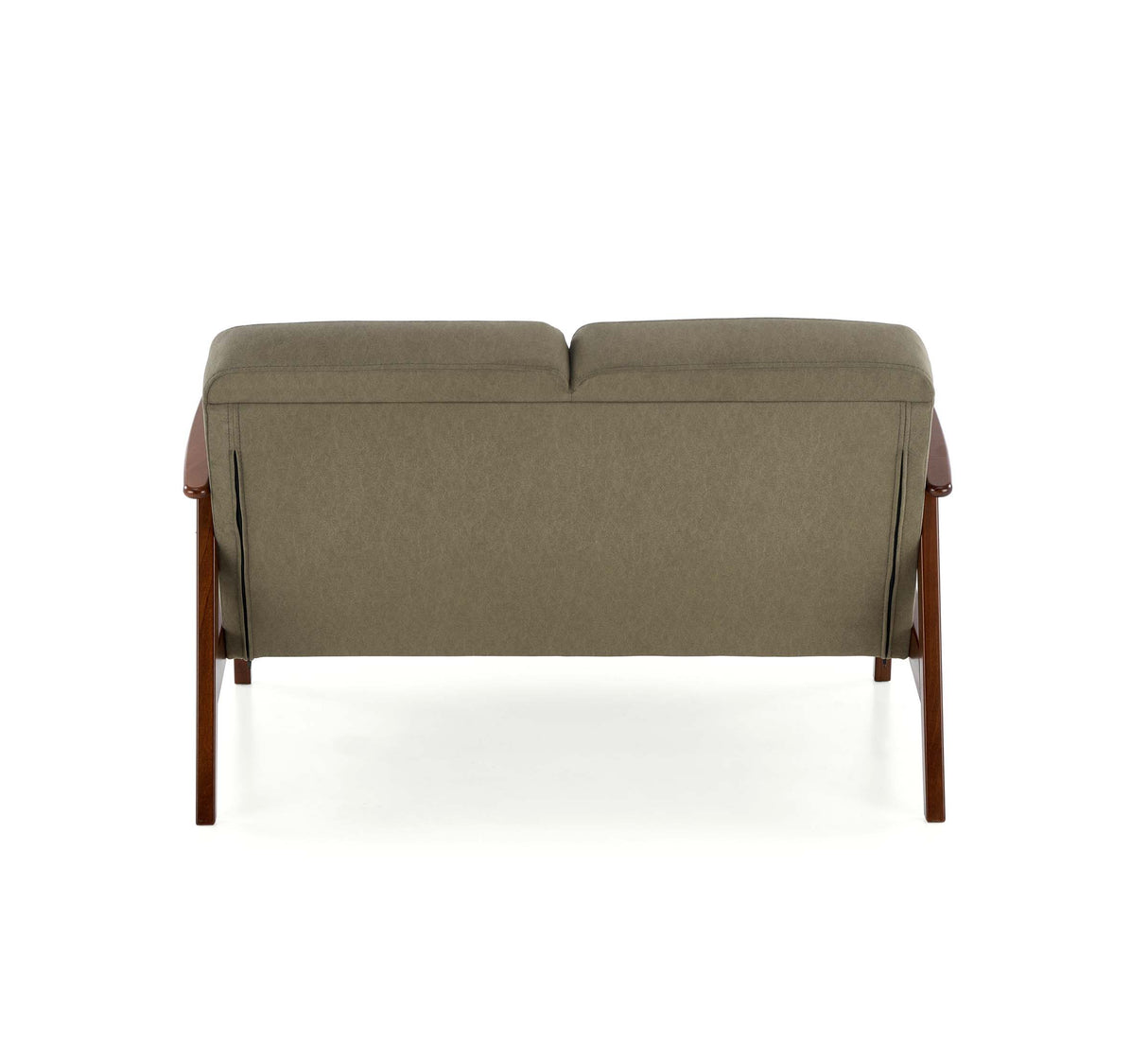 Sofa HA1173