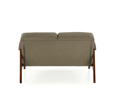 Sofa HA1173