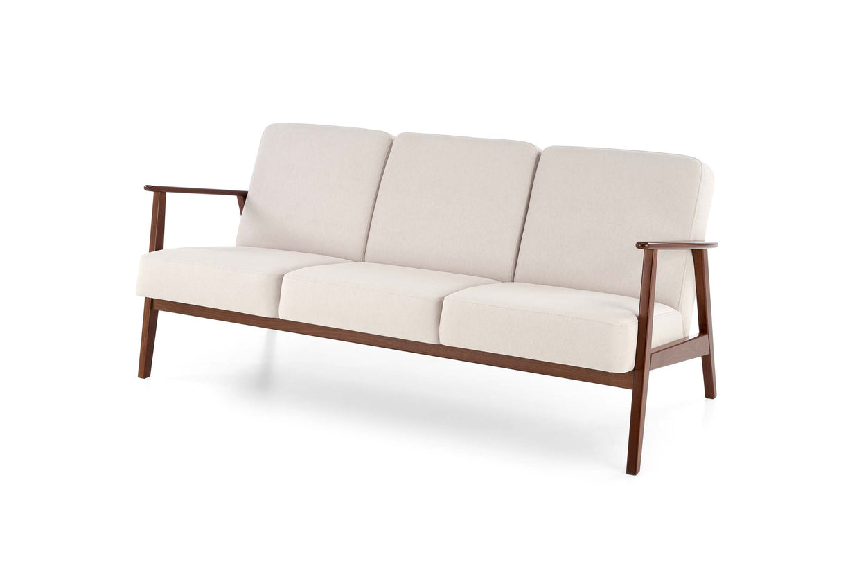 Sofa HA1174