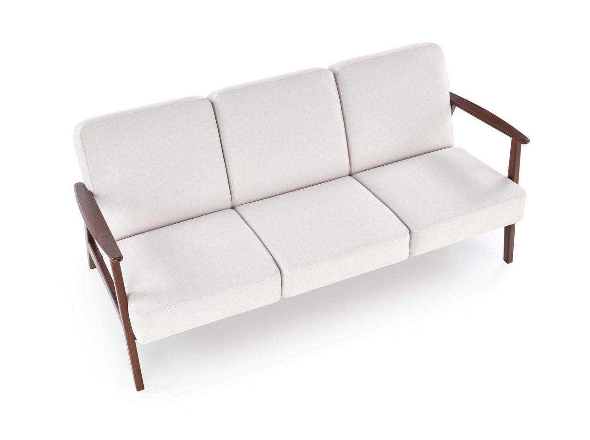 Sofa HA1174