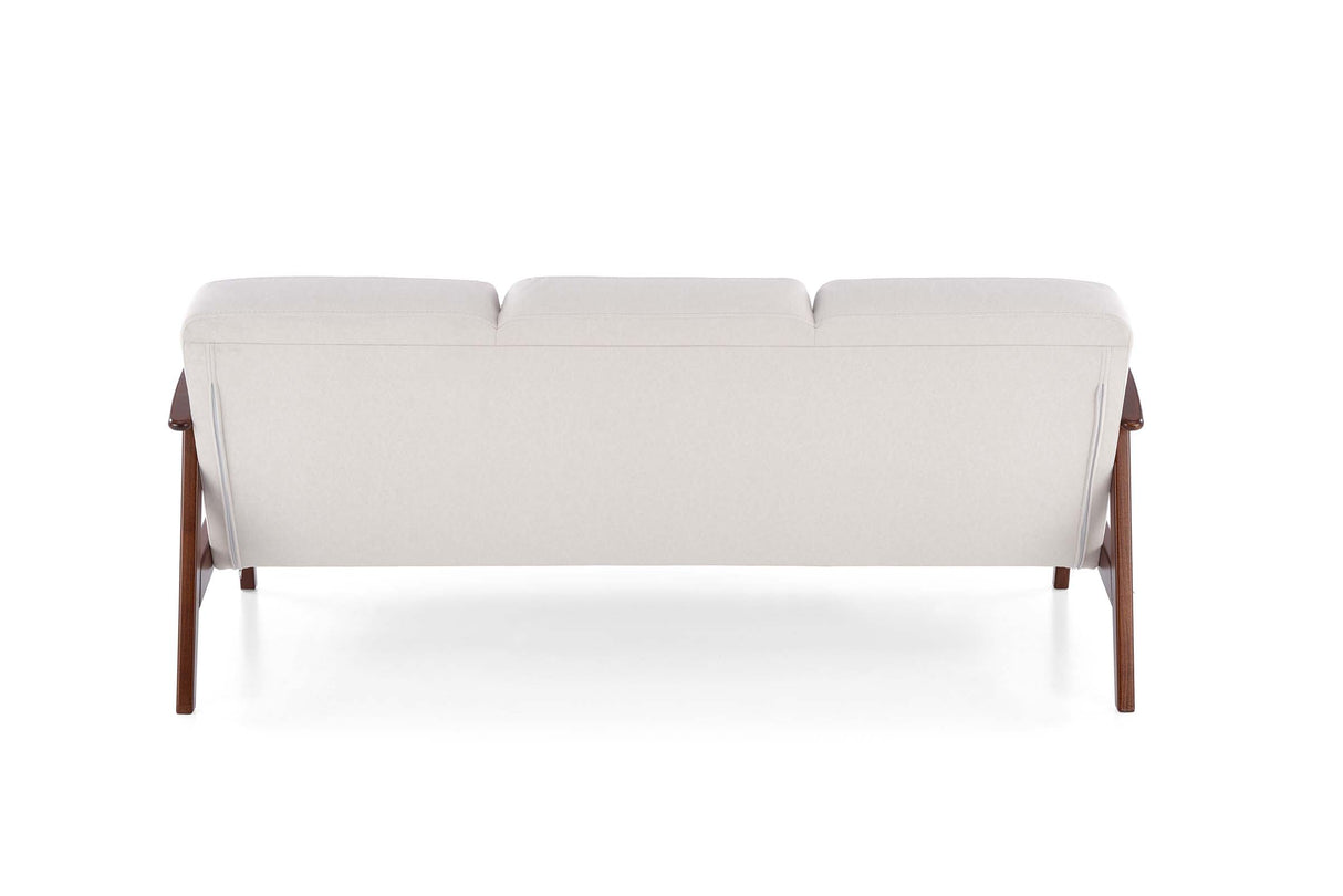 Sofa HA1174