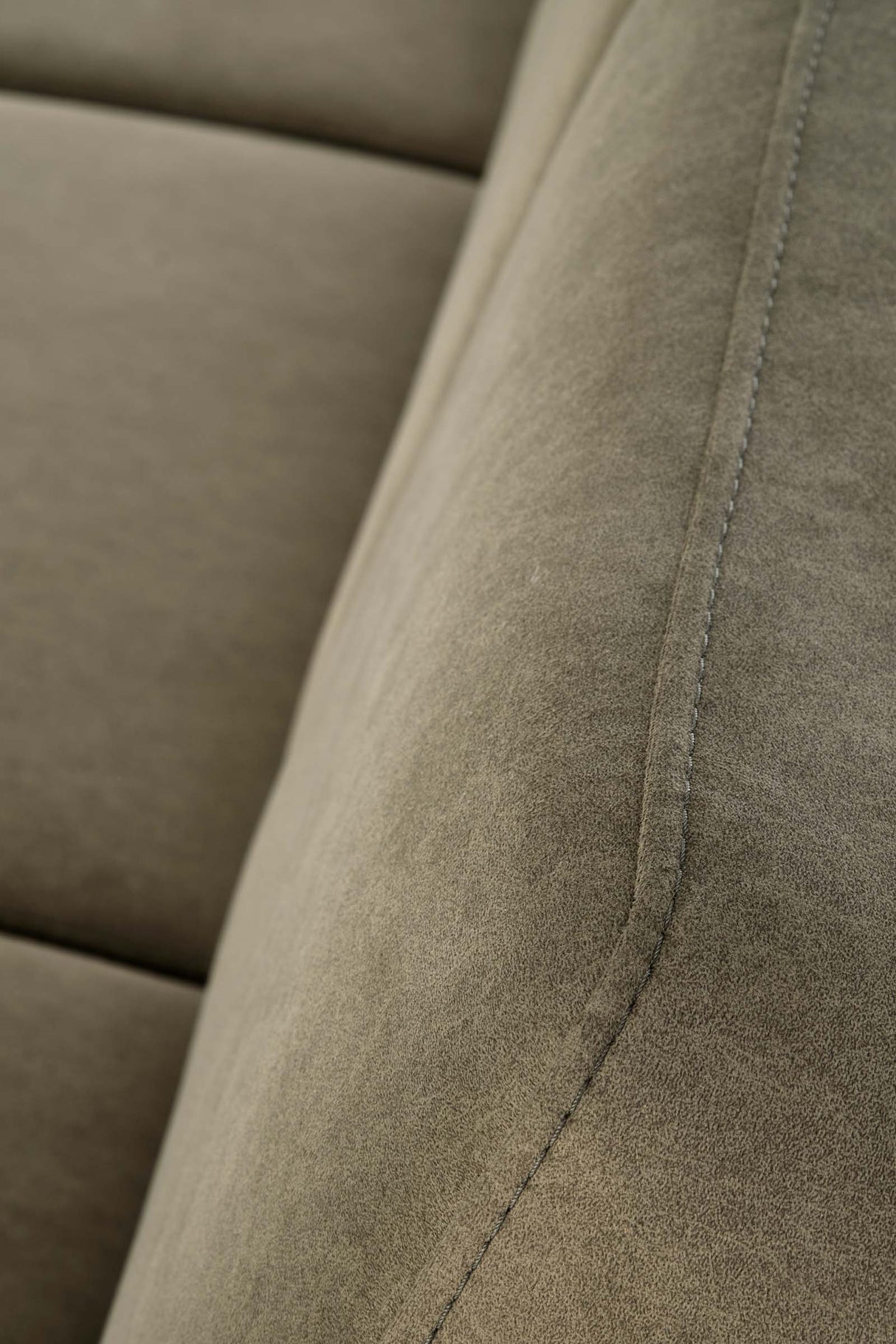 Sofa HA1176