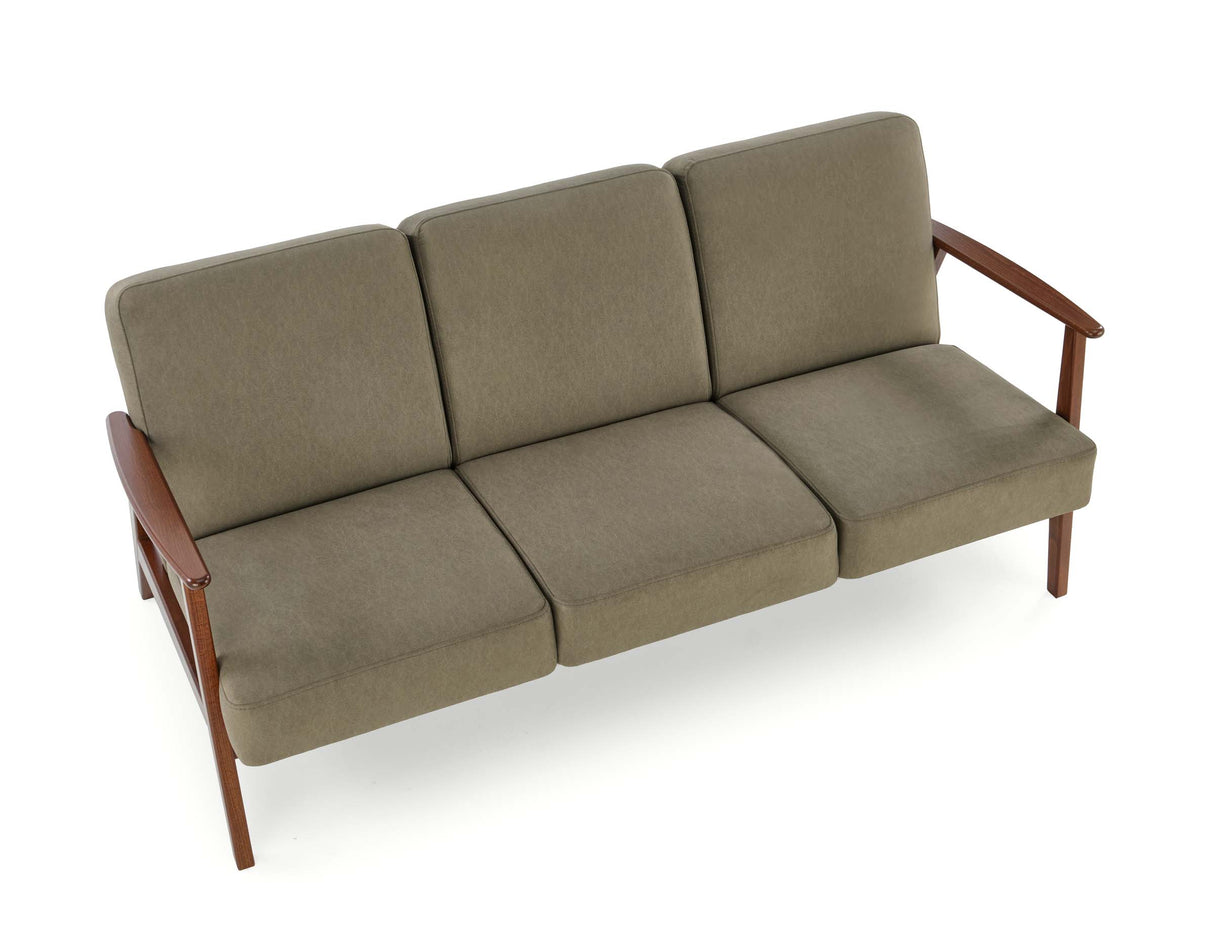 Sofa HA1176