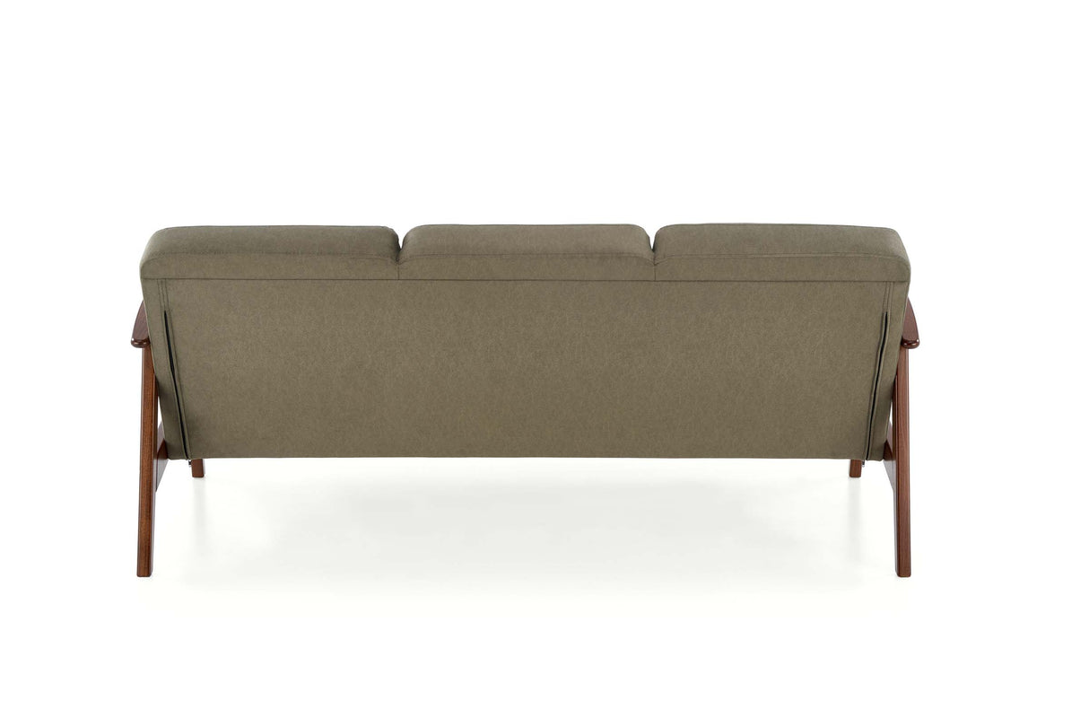 Sofa HA1176