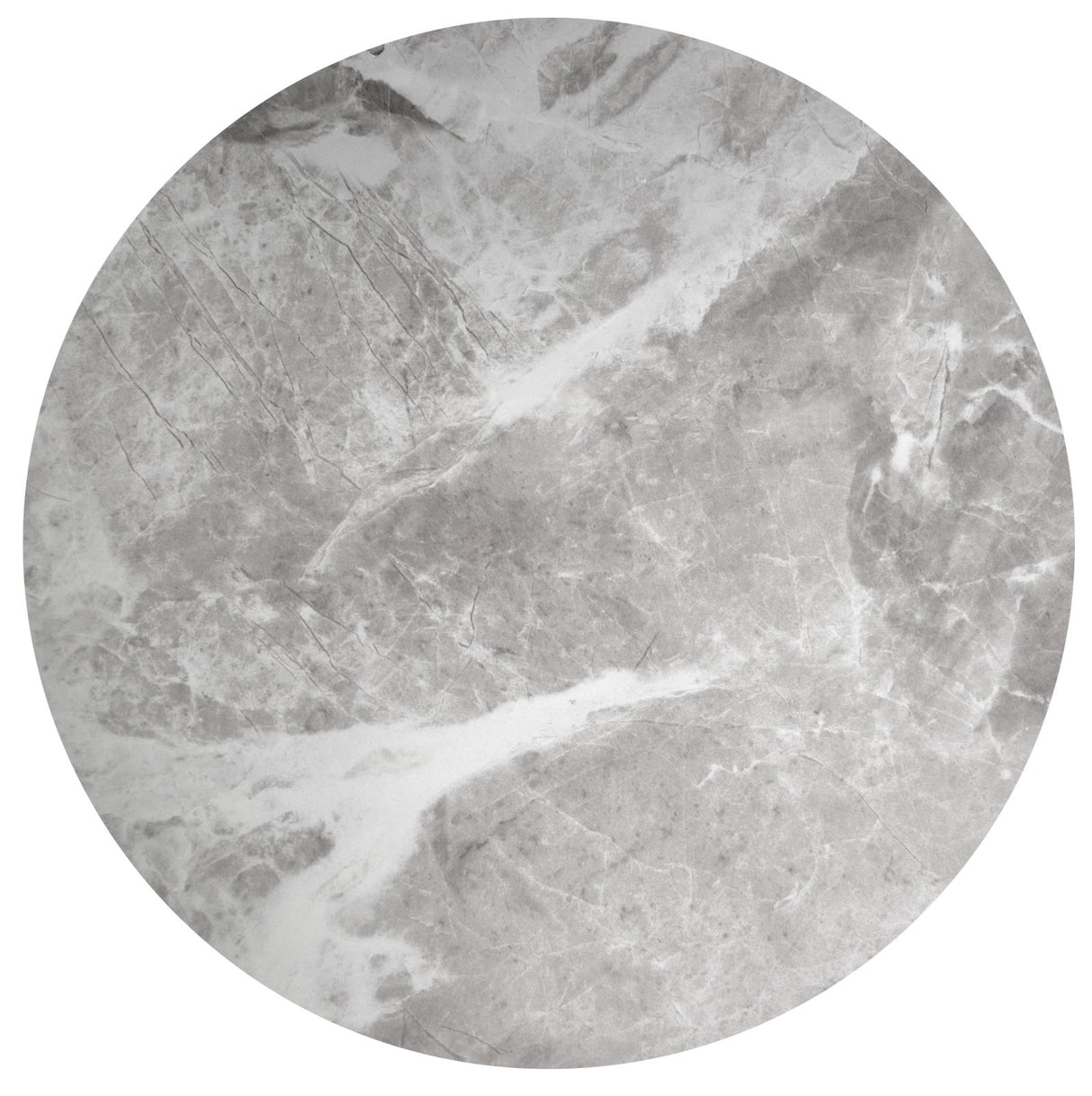 Žurnalinis staliukas HA1365