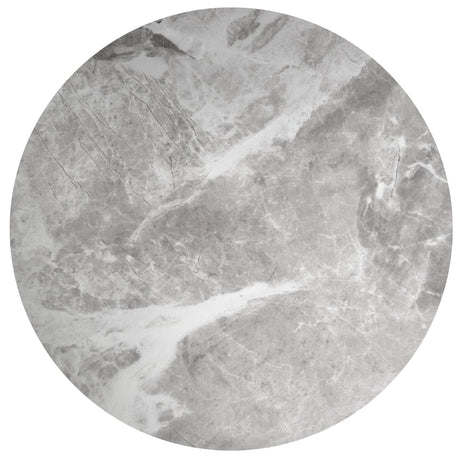 Žurnalinis staliukas HA1365