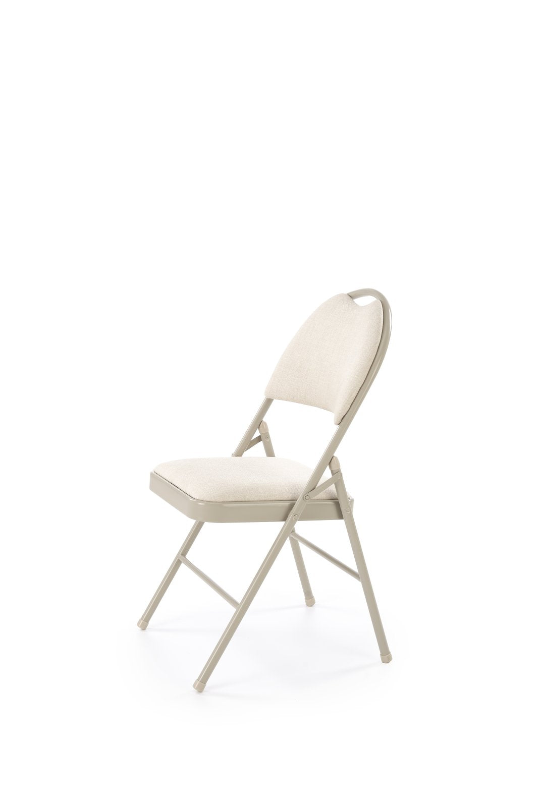 Valgomojo kėdė HA1386