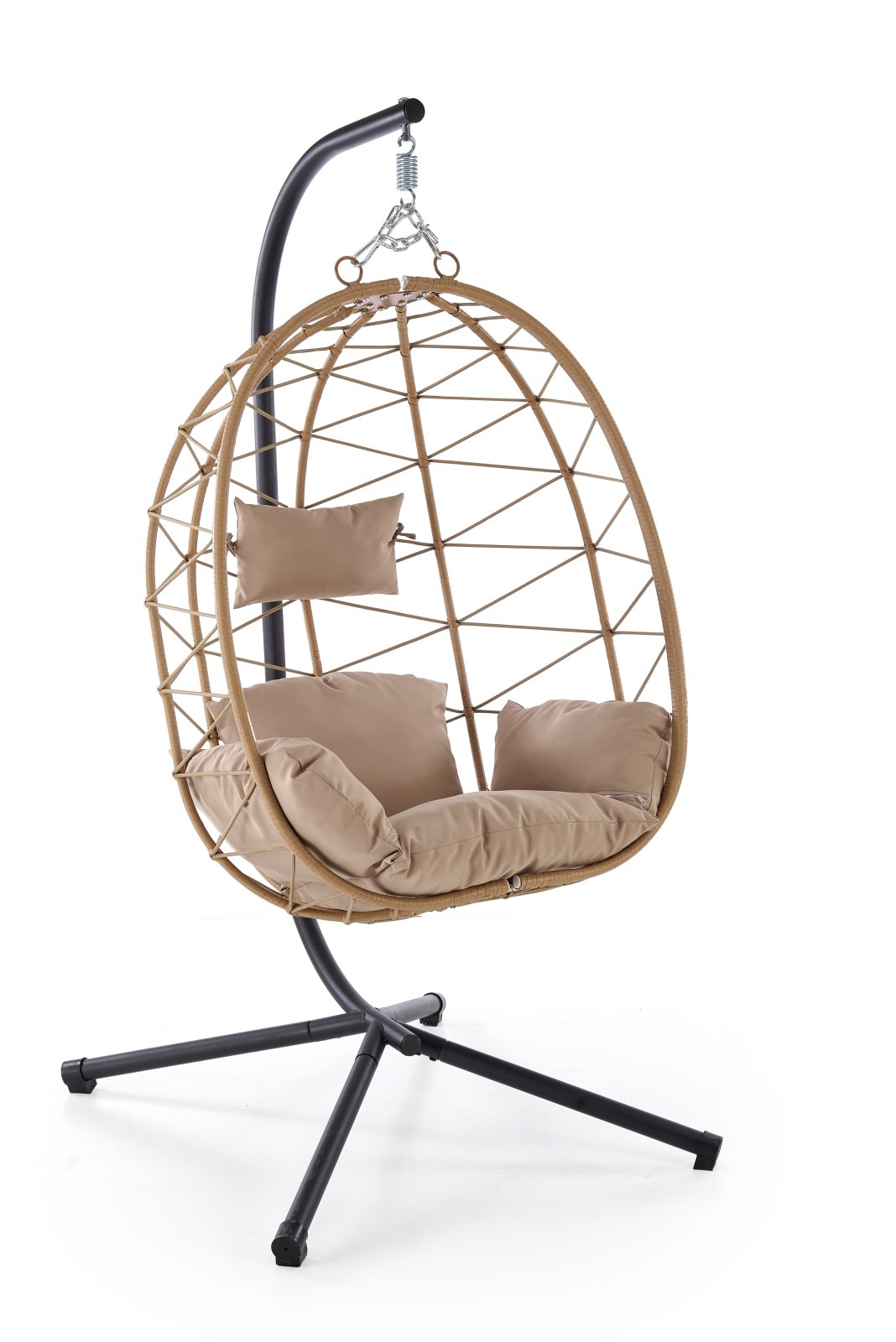 Laisvalaikio kėdė HA1565