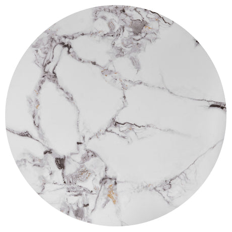 Žurnaliniai staliukai (3 vnt.) HA1329