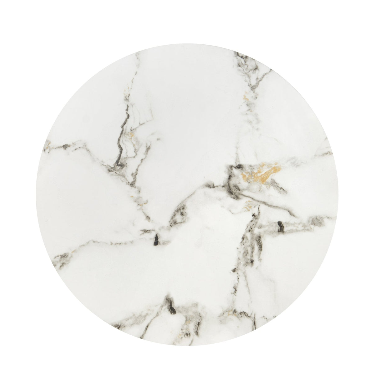 Žurnaliniai staliukai (2 vnt.) HA1294