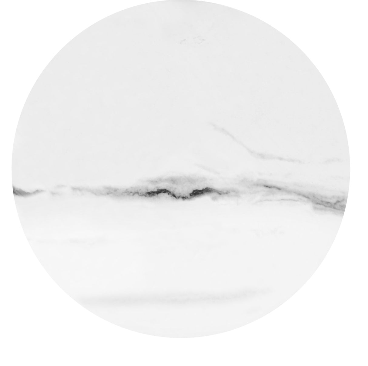 Rectangle Valgomojo stalas HA1311