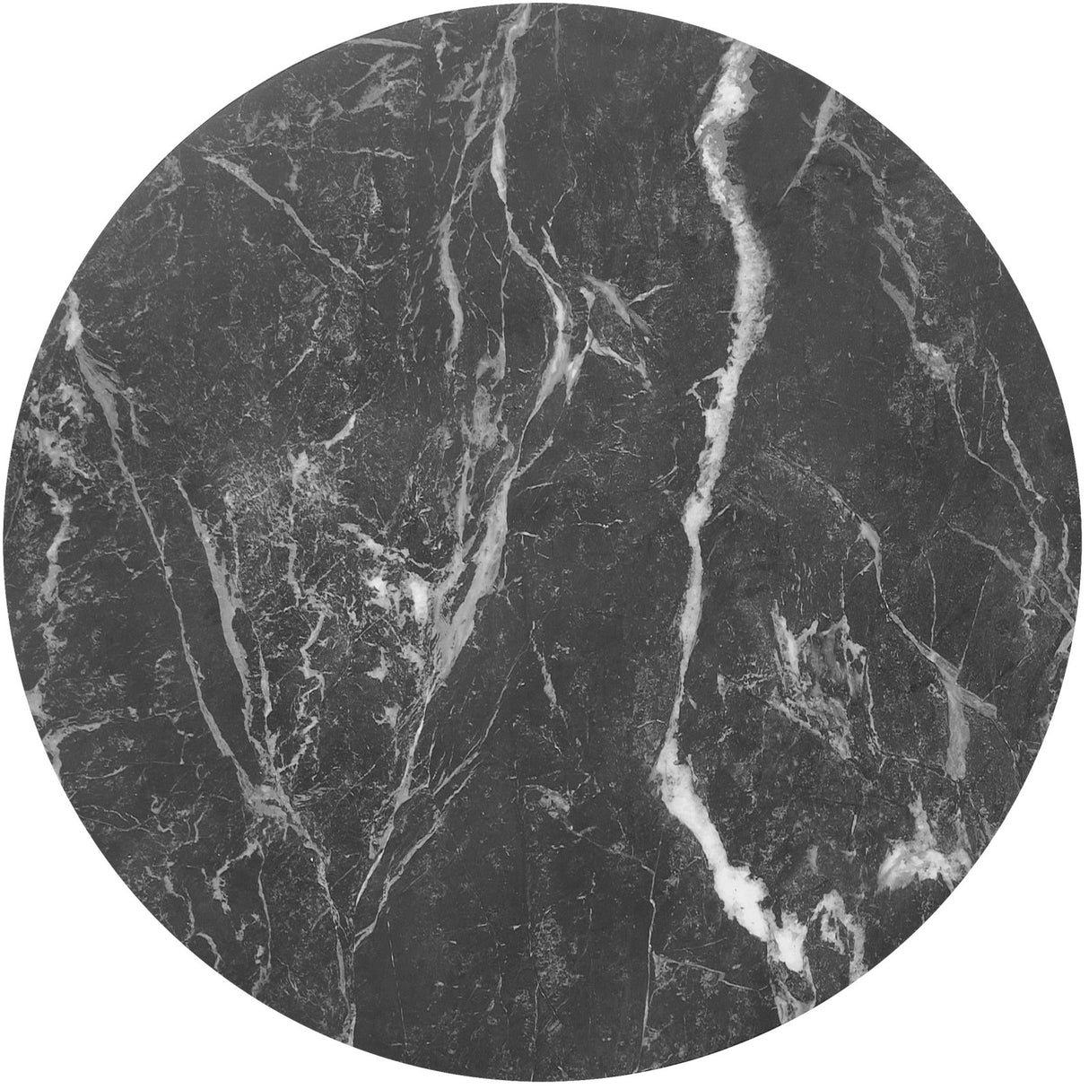 Rectangle Valgomojo stalas HA1311