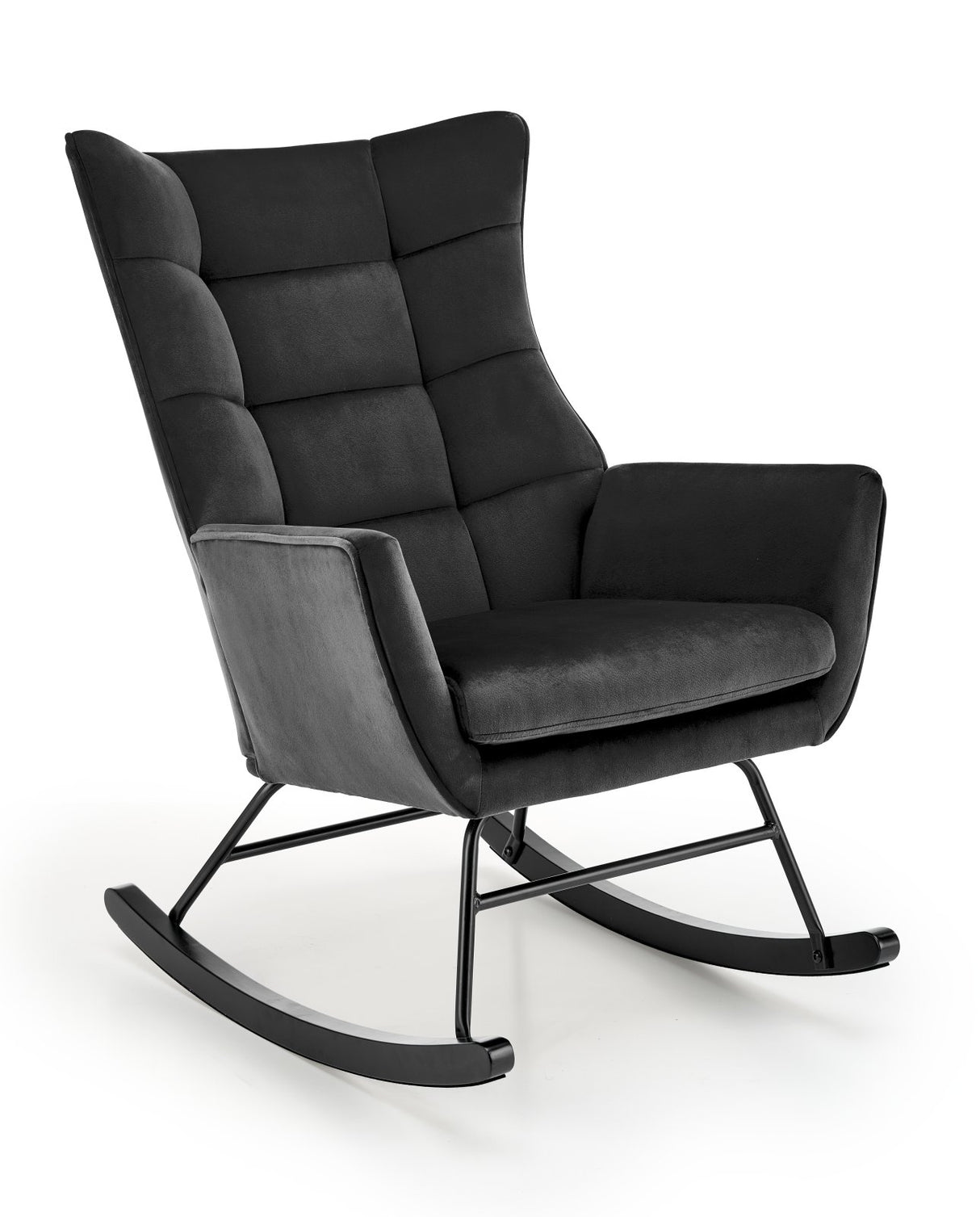 Valgomojo kėdė HA1239