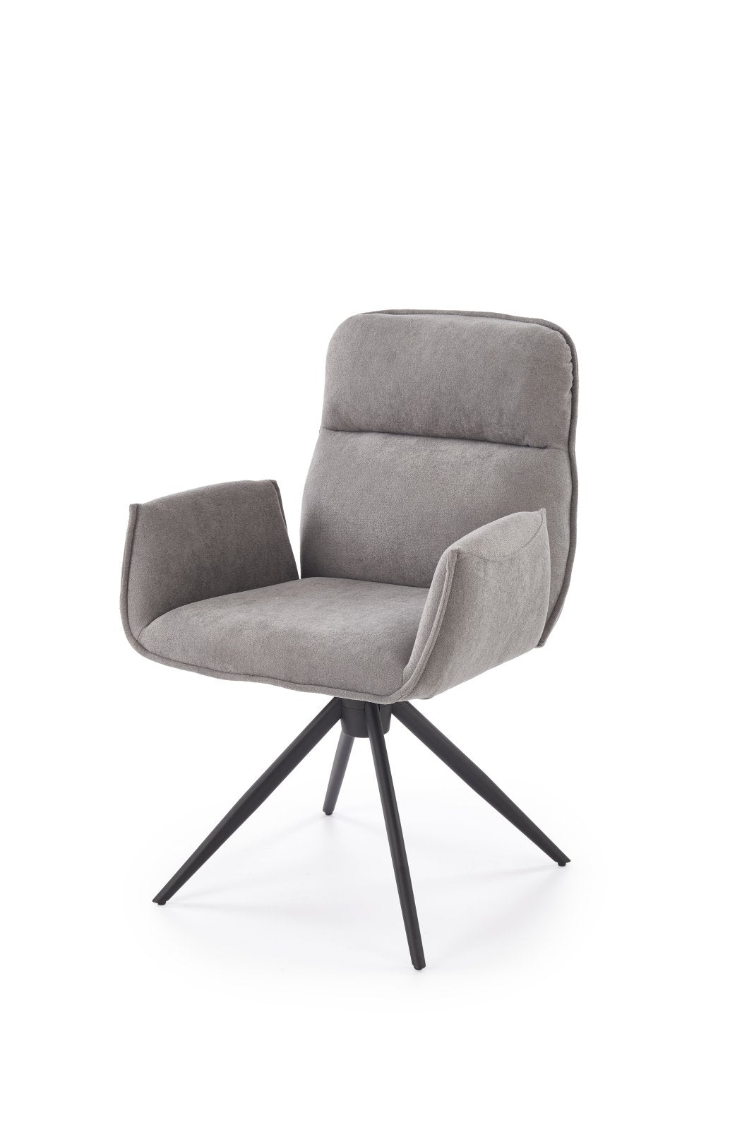 Valgomojo kėdė Slate Charm