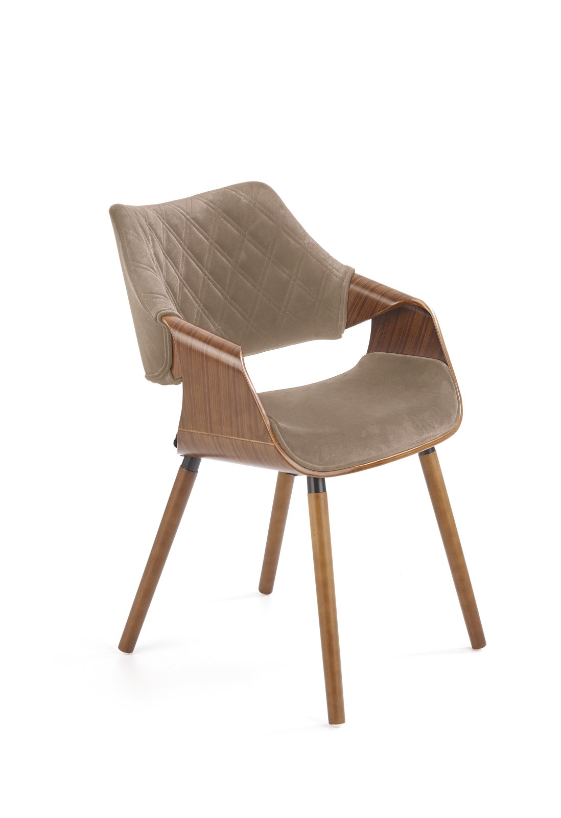 Valgomojo kėdė HA1375