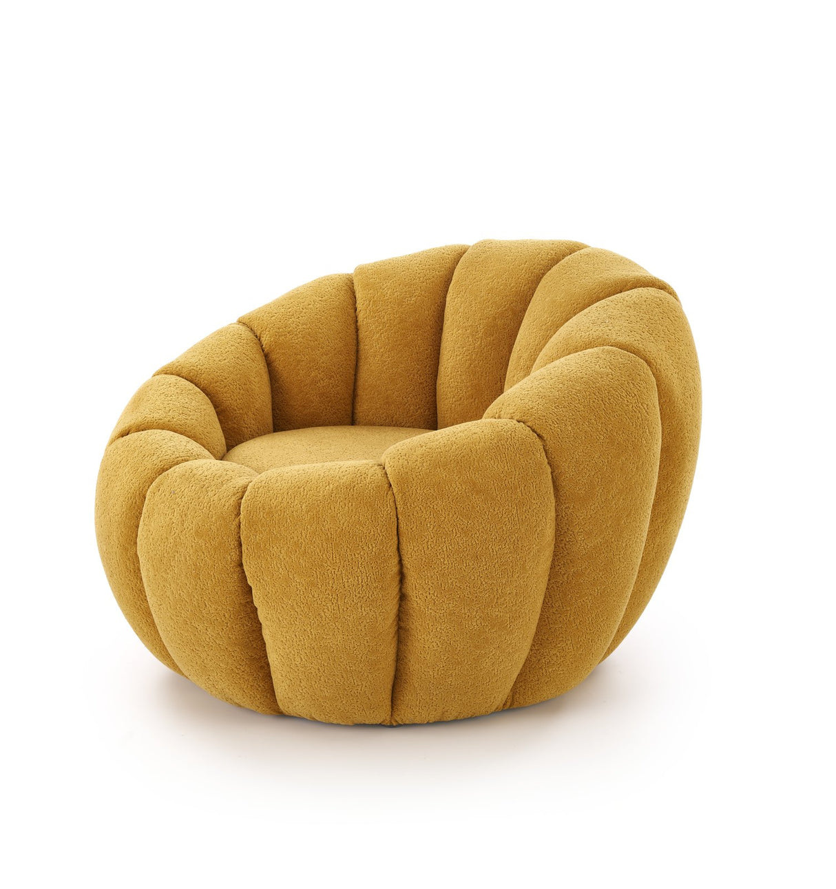 Laisvalaikio kėdė HA1323