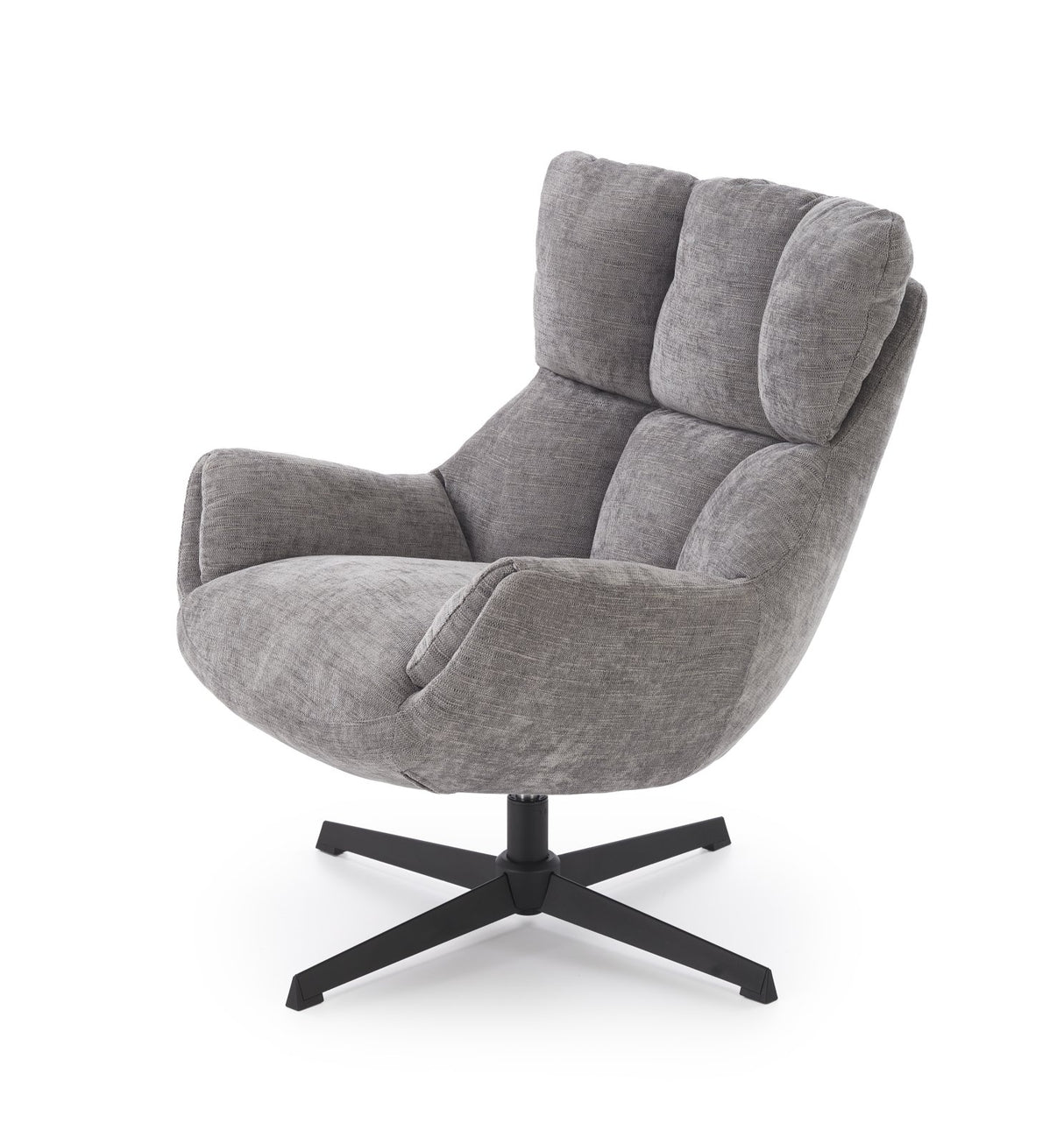 Laisvalaikio kėdė HA1530