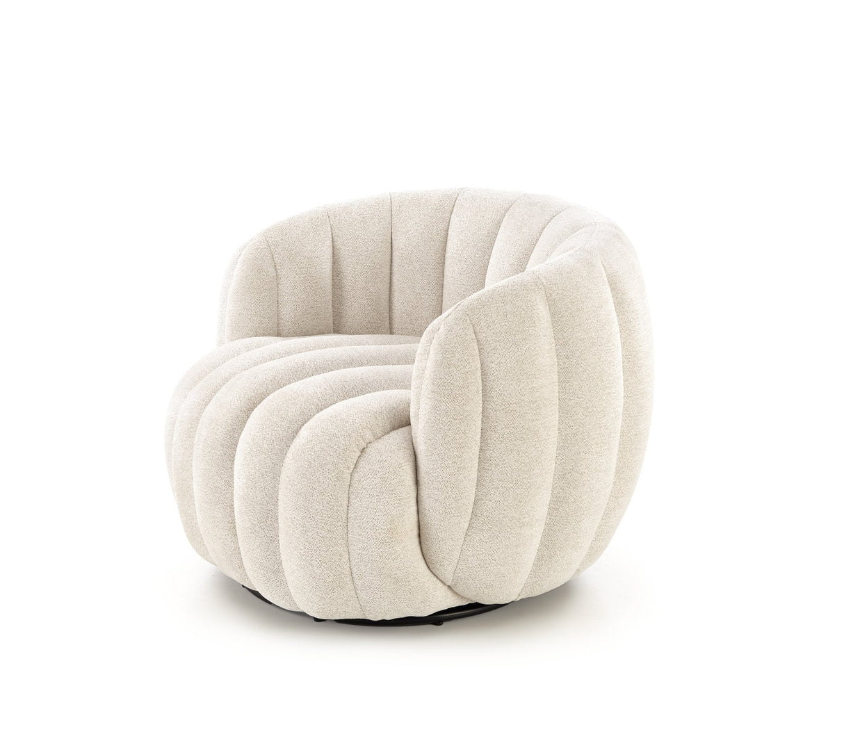 Laisvalaikio kėdė HA1313