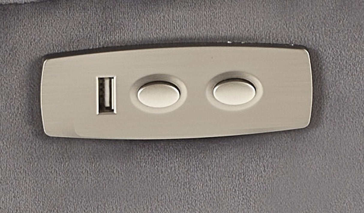 Laisvalaikio kėdė HA1562