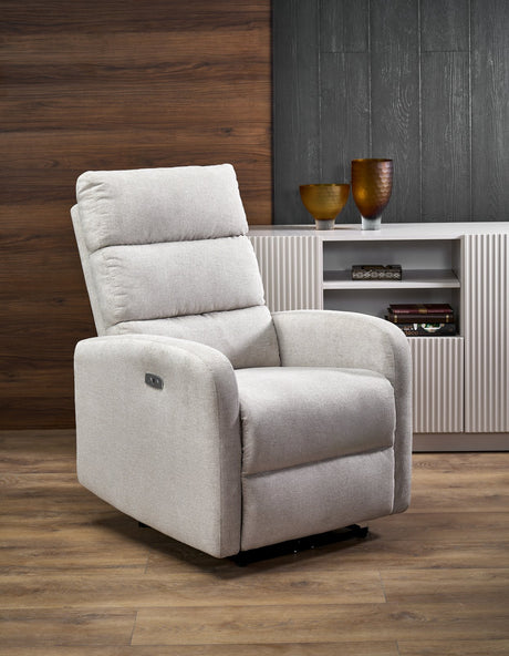 Laisvalaikio kėdė HA1250