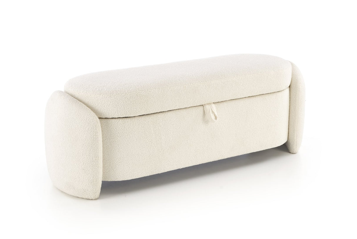 Extendable Valgomojo stalas HA1298