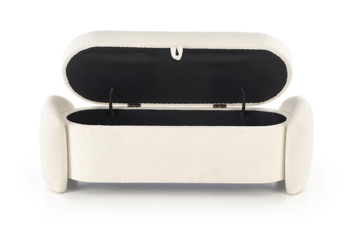 Extendable Valgomojo stalas HA1298