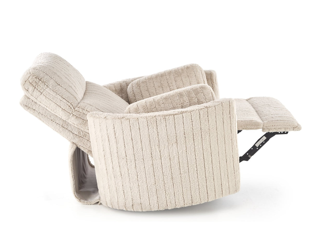 Laisvalaikio kėdė HA1542